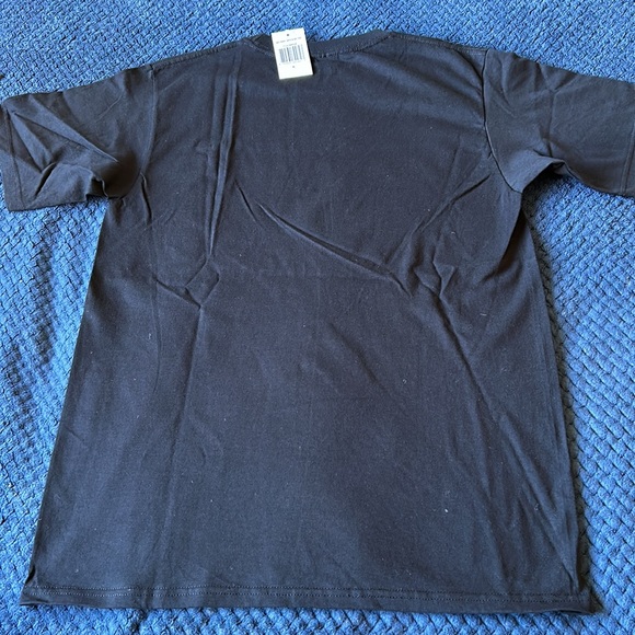 Batman t-shirt NWT - Picture 4 of 6